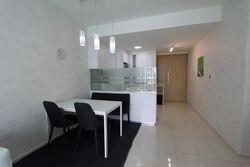 Ripple Bay (D18), Condominium #572224821